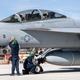 Illustration for article titled Infrared Search And Track Systems And The Future Of The US Fighter Force